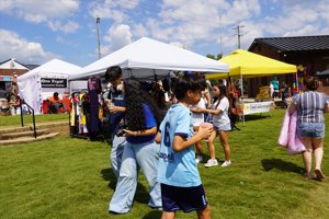 WGHH_Festival2025 (592)