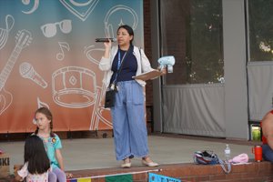 WGHH_Festival2025 (636)