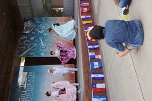 WGHH_Festival2025 (885)