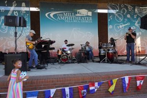 WGHH_Festival2025 (2806)