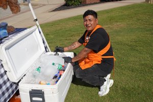 WGHH_Festival2025 (54)