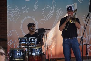 WGHH_Festival2025 (2926)