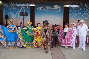 WGHH_Festival2025 (1830)