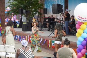 WGHH_Festival2025 (2383)