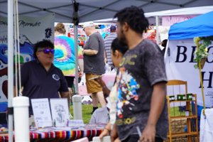 WGHH_Festival2025 (370)