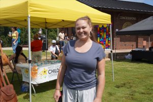 WGHH_Festival2025 (739)