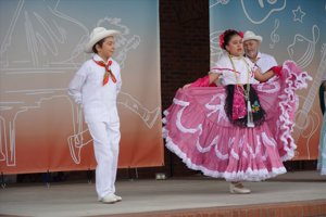 WGHH_Festival2025 (946)