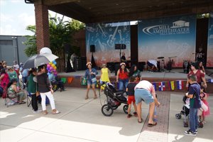 WGHH_Festival2025 (1922)