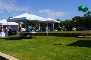 WGHH_Festival2025 (131)