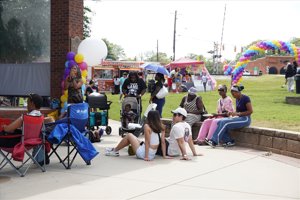 WGHH_Festival2025 (2261)