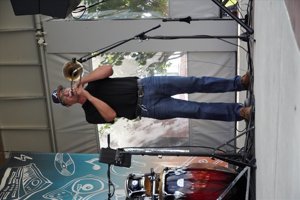 WGHH_Festival2025 (2206)