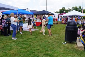 WGHH_Festival2025 (1223)