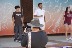 WGHH_Festival2025 (507)