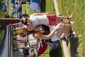 WGHH_Festival2025 (2592)