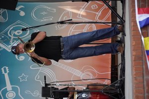 WGHH_Festival2025 (2176)