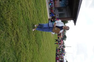 WGHH_Festival2025 (2508)