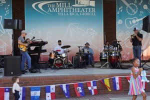 WGHH_Festival2025 (2795)