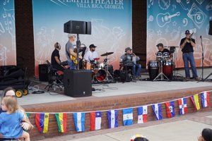 WGHH_Festival2025 (2324)