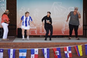 WGHH_Festival2025 (418)