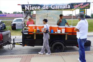 WGHH_Festival2025 (1213)