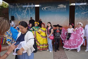 WGHH_Festival2025 (1744)