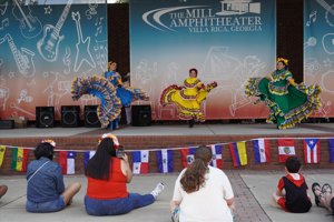 WGHH_Festival2025 (1316)