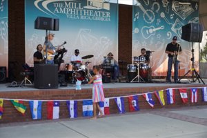 WGHH_Festival2025 (2818)