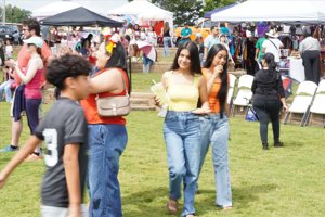 WGHH_Festival2025 (327)