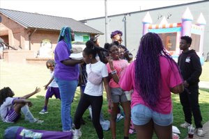 WGHH_Festival2025 (2705)