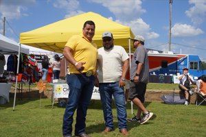 WGHH_Festival2025 (724)