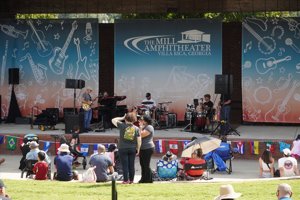 WGHH_Festival2025 (2142)