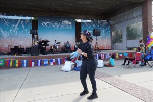 WGHH_Festival2025 (2496)