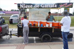 WGHH_Festival2025 (1215)