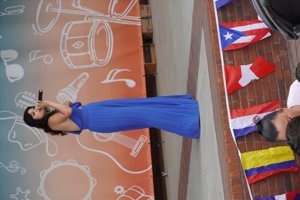 WGHH_Festival2025 (1003)