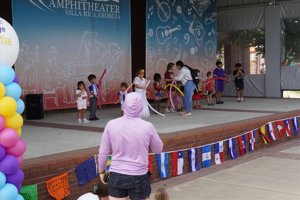 WGHH_Festival2025 (301)