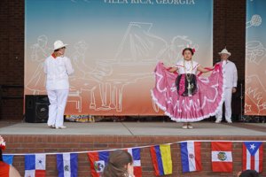 WGHH_Festival2025 (1533)