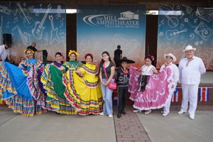 WGHH_Festival2025 (1751)