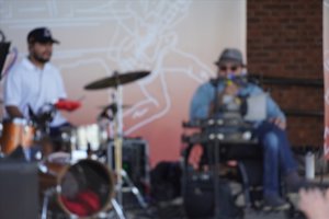 WGHH_Festival2025 (2928)