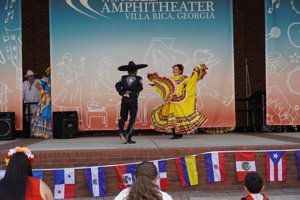 WGHH_Festival2025 (1428)