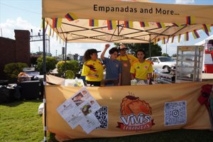 WGHH_Festival2025 (2637)