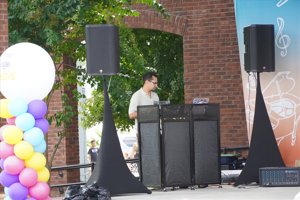 WGHH_Festival2025 (657)