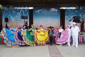 WGHH_Festival2025 (1862)