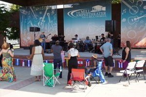 WGHH_Festival2025 (2842)