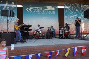 WGHH_Festival2025 (2807)