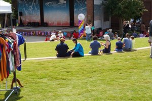 WGHH_Festival2025 (206)