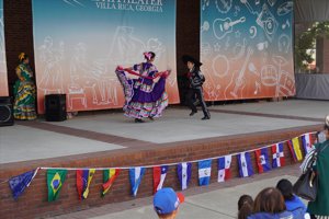 WGHH_Festival2025 (1294)