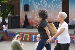 WGHH_Festival2025 (712)