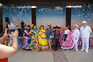 WGHH_Festival2025 (1758)