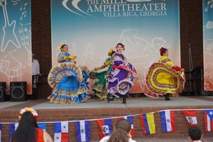 WGHH_Festival2025 (1378)