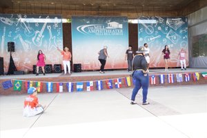 WGHH_Festival2025 (494)